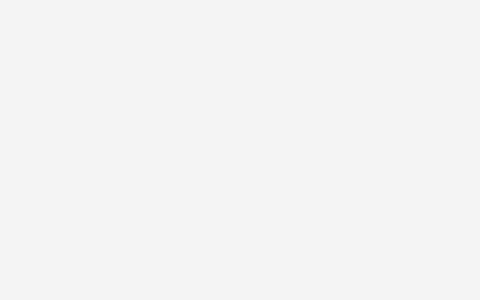 没网络的情况下怎样用手机话费开通qq超级会员 如何开通超级qq